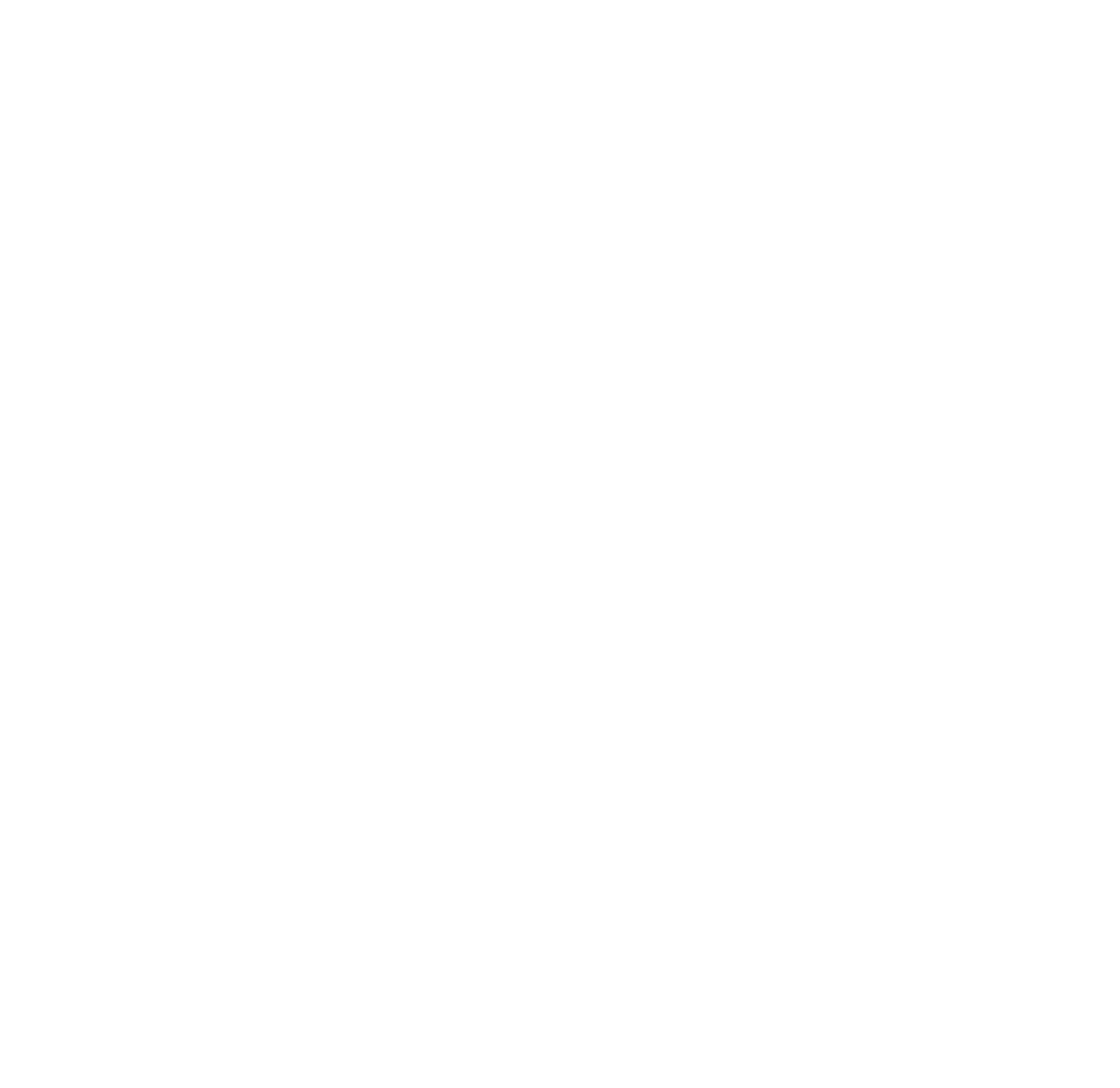 Living Account Logo